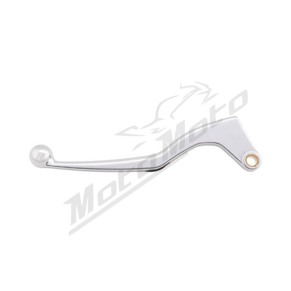HIGHSIDER Type BC 106 Clutch Lever Honda CBR 125 07-08 1pc.