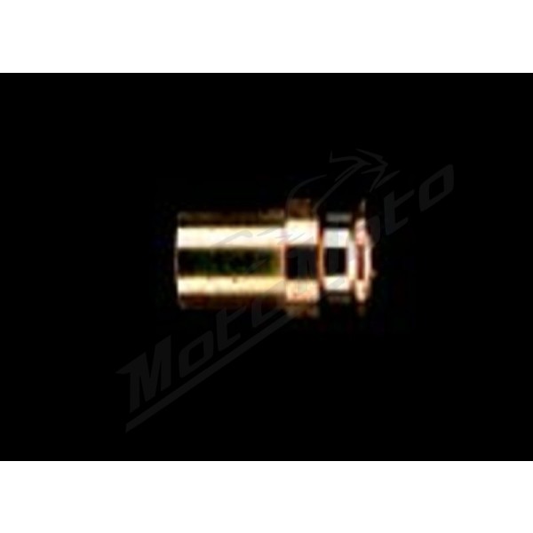 MIKUNI MKH122.5 MAIN JET 6x9 mm