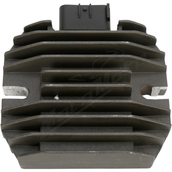 MOOSE OFFROAD Regulator and Rectifier Suzuki DL / LT-A / LT-F 450-1000cc 02-14