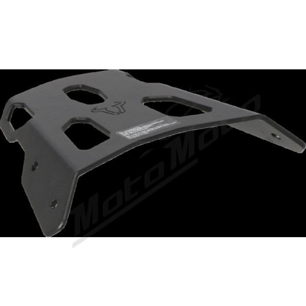 SW-MOTECH STREET-RACK for Luggage Kawasaki Z 650 22-24