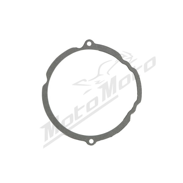 Winderosa Generatoriaus dangtelio tarpinė Suzuki RM 250 87-88