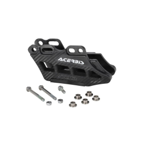Acerbis Chain Guide Kove Rally 450cc 23-25