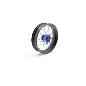 KITE Elite SM Front Wheel R17x3.5 Gas Gas / Husqvarna / KTM 125/501 15-26