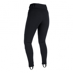 Oxford Super Moto Ladies Motorcycle Leggings