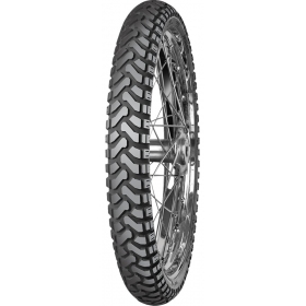 PADANGA MITAS ENDURO TRAIL TL/TT 59H 110/80 R19 M+S