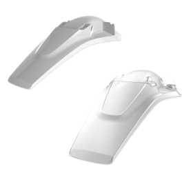 POLISPORT galinis sparnas Husqvarna TC/FC 125-450 15-21