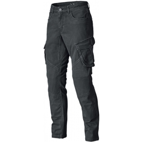 Held Creek Textile Pants For Men