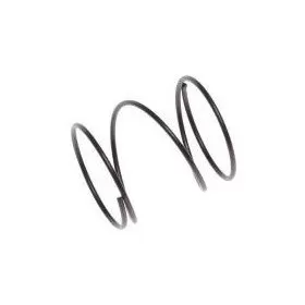 Front fork / absorber spring small MZ ETZ 150-250