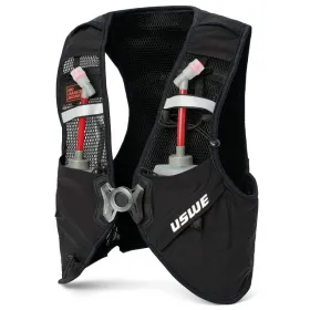 Uswe running vest pace 8L