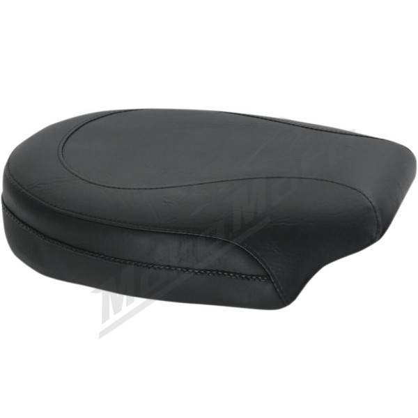 MUSTANG Vintage Pillion Pad Yamaha XV / XVS 950 14-22