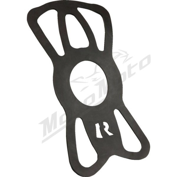 RAM MOUNTS X-Grip® Replacement Tether