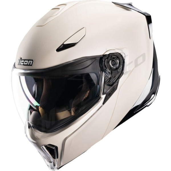 ICON Threshold™ Steady State Modular Helmet
