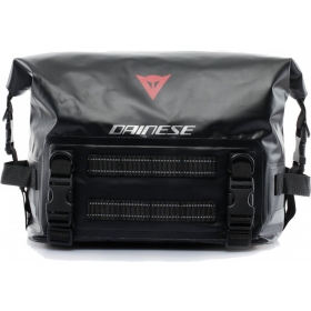 Dainese Explorer WP Kelioninis krepšys 19L