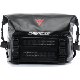 Dainese Explorer WP Upbag/Travel Bag 19L