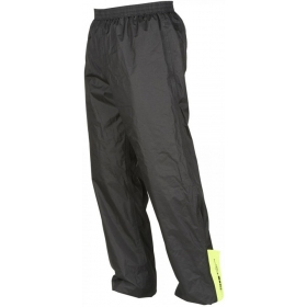 Furygan Rain Pants