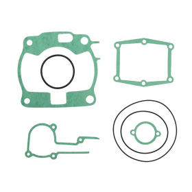 Namura top-end gaskets Yamaha YZ 250 88-89