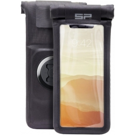 SP Connect Universal Phone Case
