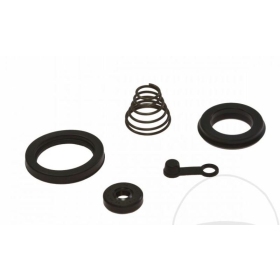 Tourmax Clutch slave cylinder repair kit Yamaha FJ / FZ / FZR / FZX / GTS / V-Max / Xjr / XVZ / R7 / YZF R / YZF SP 700-1300cc 87-03
