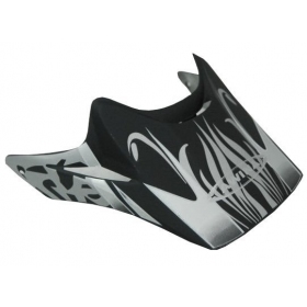 AWINA motocross kids helmet visor