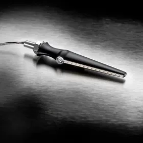 KELLERMANN Indicator LED Jetstream® CL