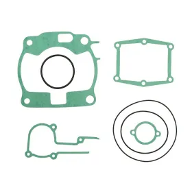 Namura top-end gaskets Yamaha YZ 250 88-89