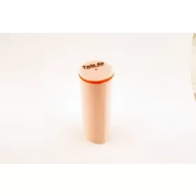 Twin Air Air Filter Yamaha