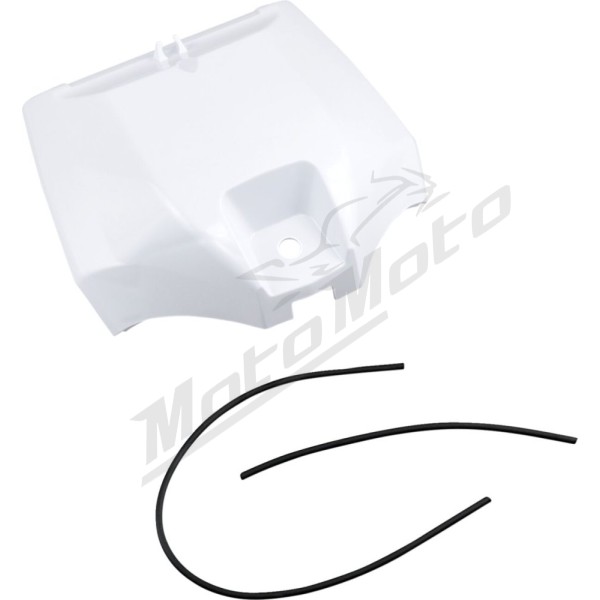 CYCRA Replacement Plastic Air Box Cover Yamaha WR / YZ 250-450 18-24