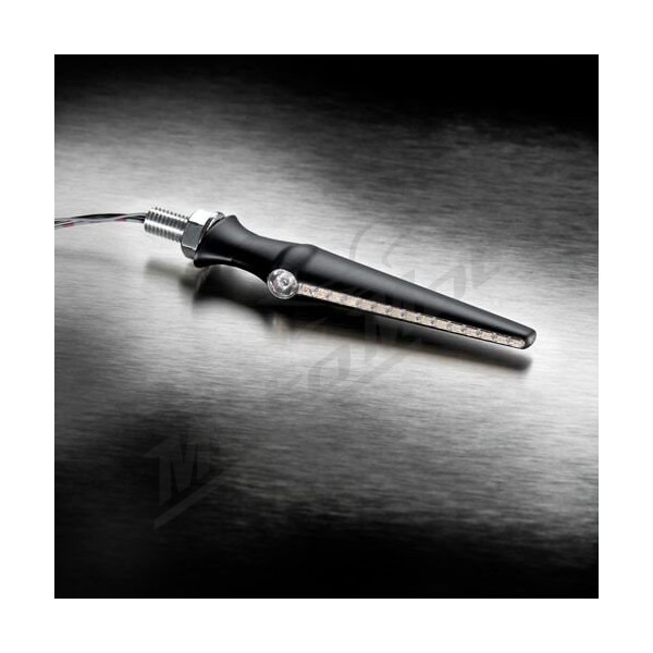 KELLERMANN Indicator LED Jetstream® CL