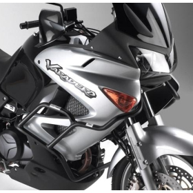 KAPPA Engine Guards Honda XL 1000V Varadero 03-06