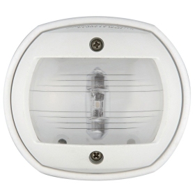 Osculati Compact 12 LED navigation white 135°