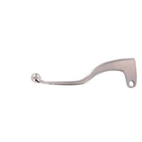 PARTS UNLIMITED Clutch Lever Triumph Daytona / Sprint / Street Triple 600/1050 97-09