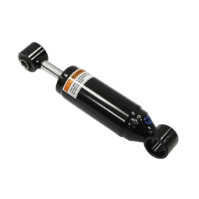 Sno-X rear suspension gas shock absorber Ski-Doo BLIZZARD/ CITATION/ EVEREST/ 	NORDIK/  SAFARI / SAFARI SCOUT/ SCOUT/ SKANDIC/ SS/ TUNDRA 82-92