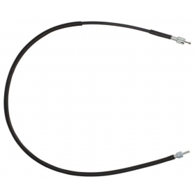 SPEEDOMETER CABLE 4RIDE KAWASAKI VN/ Z 550-1100cc 80-95