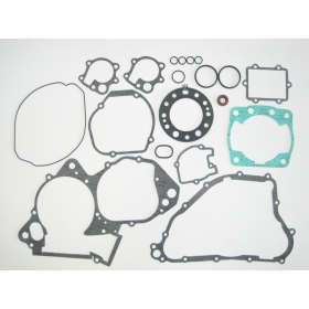 TECNIUM pilnas variklio tarpinių rinkinys Honda CR 250R 05-07