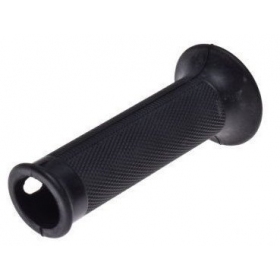 Accelerator grip 22mm 1pc.