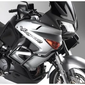 KAPPA Variklio apsauginiai lankai Honda XL 1000V Varadero 03-06