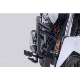 SW-MOTECH Crash Bar Honda CBF 125 20-21