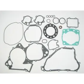 TECNIUM Complete Engine Gasket Set Honda CR 250R 05-07