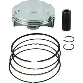 Vertex Forged Piston kit GasGas / Husqvarna / KTM 450cc 17-25 Ø94,950
