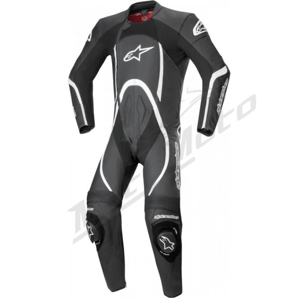 Alpinestars Orbiter V2 Perforated 1 PC suit