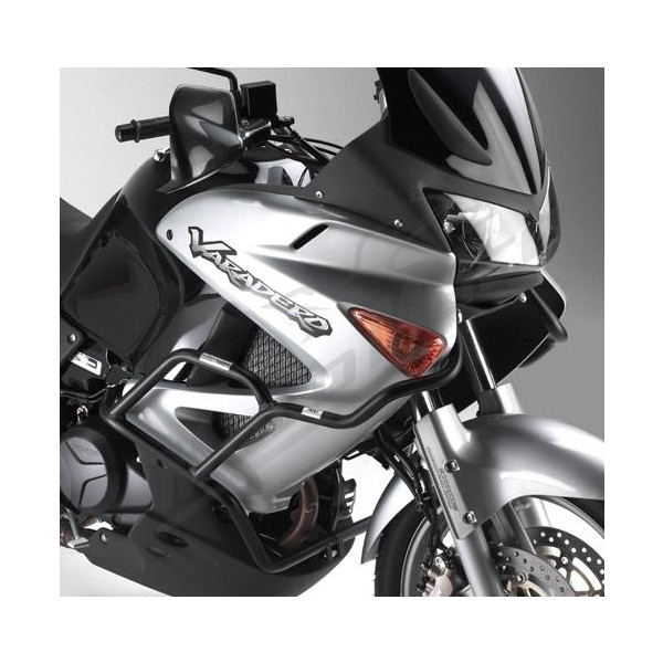 KAPPA Engine Guards Honda XL 1000V Varadero 03-06