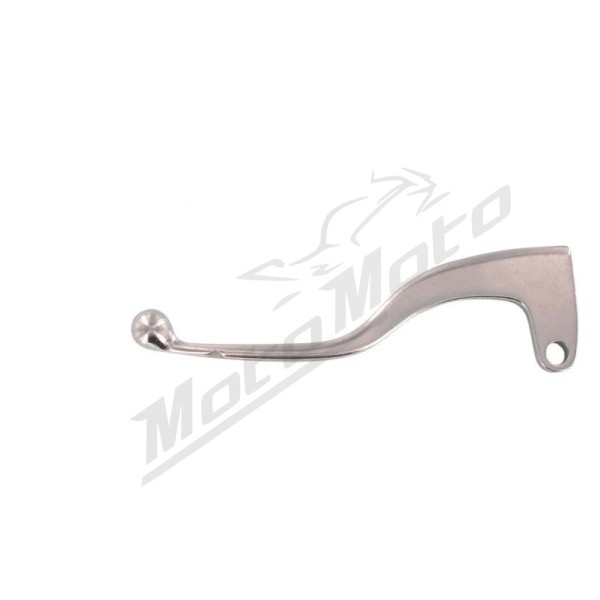 PARTS UNLIMITED Sankabos rankenėlė Triumph Daytona / Sprint / Street Triple 600/1050 97-09