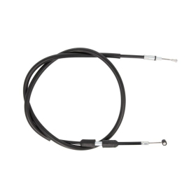 4RIDE Cluch Cable Kawasaki KX 250cc 05-08