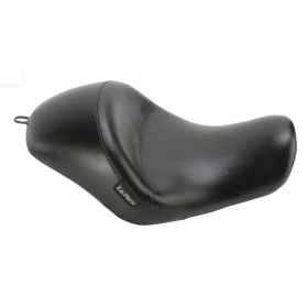 LE PERA Aviator Solo Seat Harley Davidson XL 883-1200 04-22