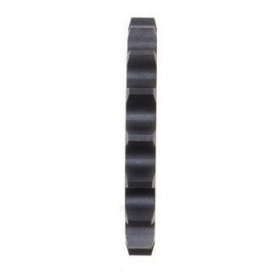 Camshaft sprocket SHL 17teeth