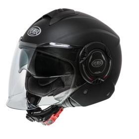 Premier Helmets Cool U 9 BM