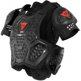 Šarvai Dainese MX2 Roost Guard