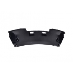 LS2 FF399 helmet inner finishing