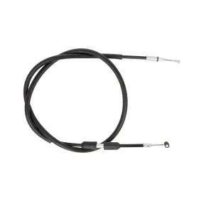 4RIDE Cluch Cable Kawasaki KX 250cc 05-08