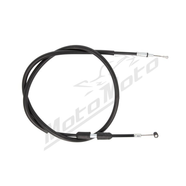 4RIDE Cluch Cable Kawasaki KX 250cc 05-08